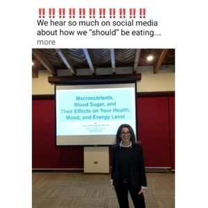 Metabolic Health Made Simple